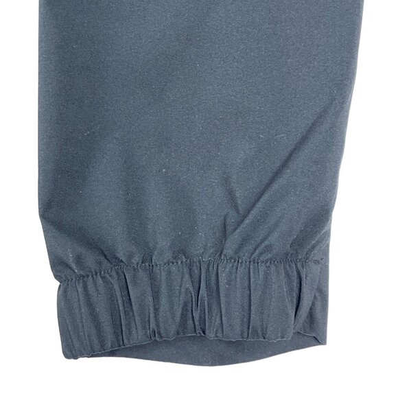 Adidas Men’s Black Prov R Golf Jacket Sz S - NWT - Picture 6 of 14